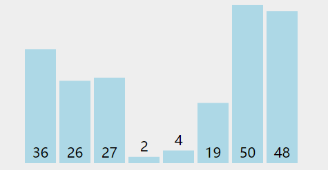 bubble_sort.gif