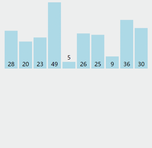merge_sort.gif